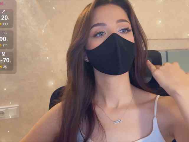 KissMec