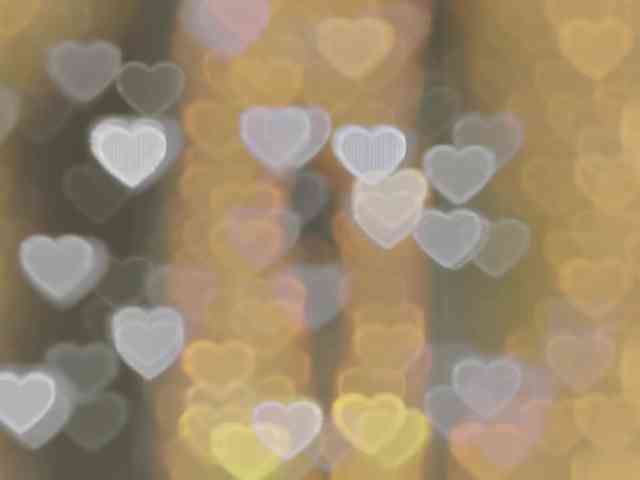 KissMec