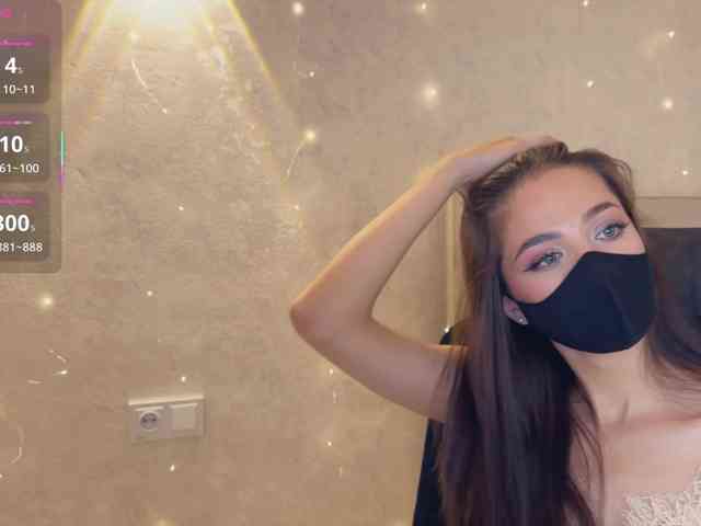 _LOTUS_ webcam