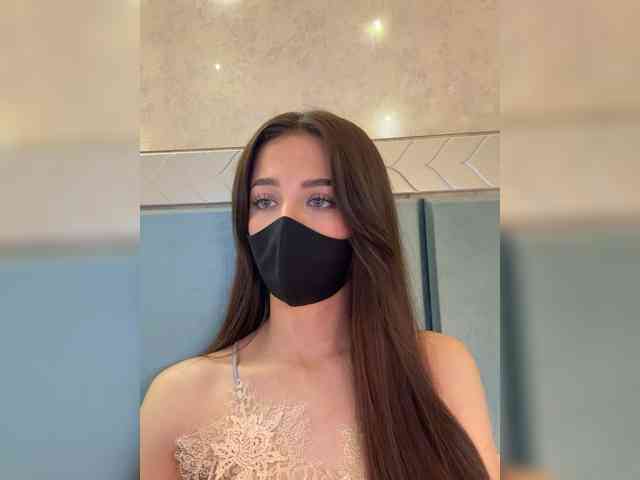 KissMec