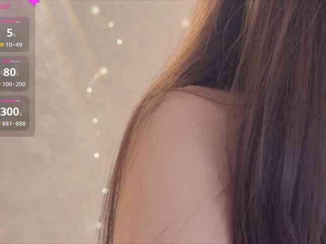 KissMec webcam