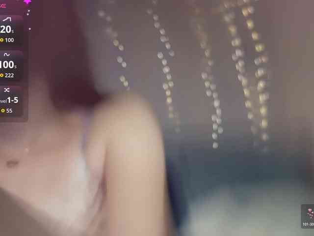 KissMec webcam