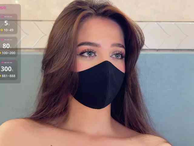 KissMec