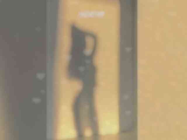KissMec webcam