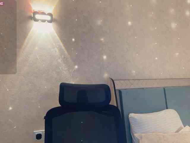 _LOTUS_