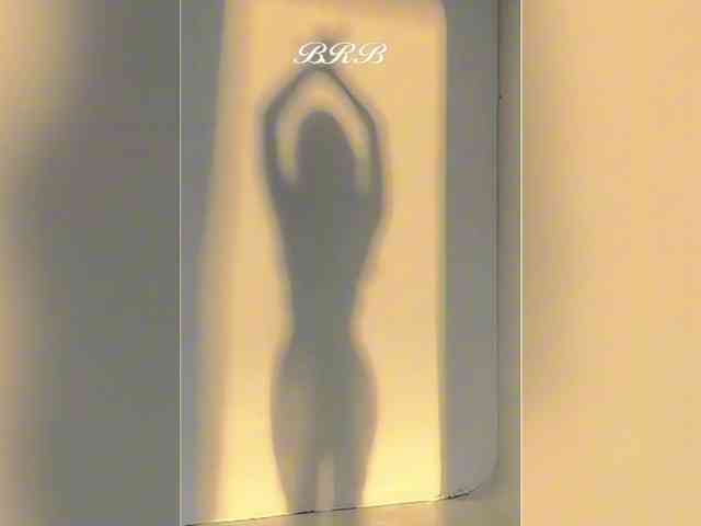 KissMec webcam