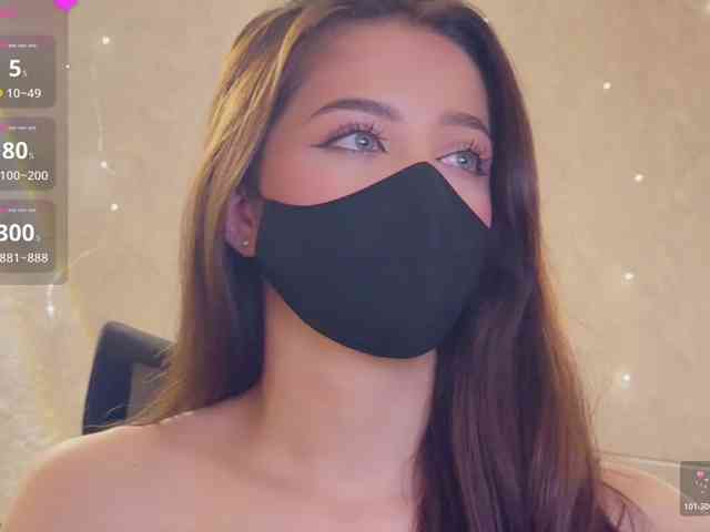 KissMec
