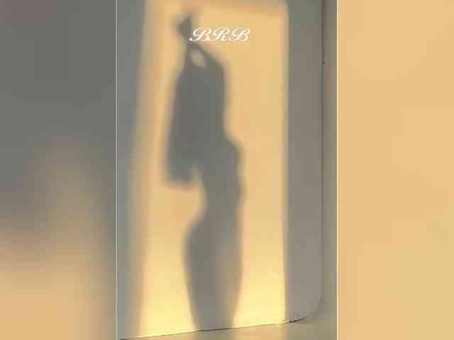 _LOTUS_ webcam