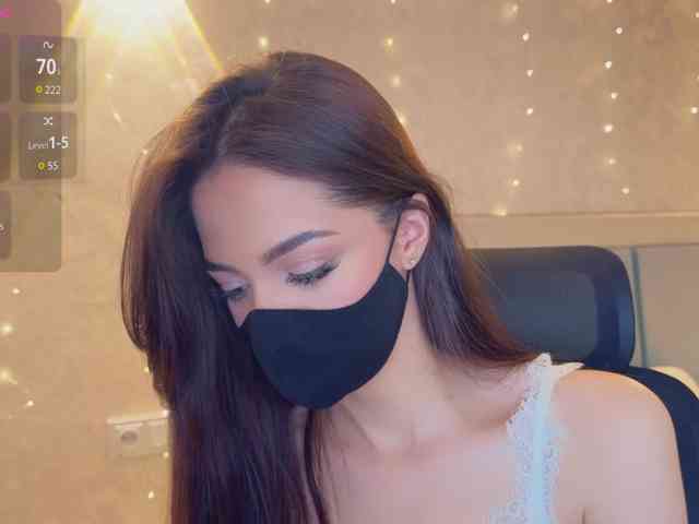 _LOTUS_ webcam