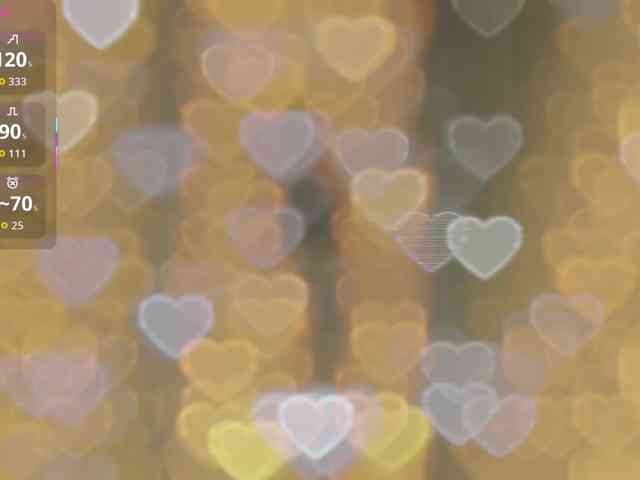 _LOTUS_ webcam