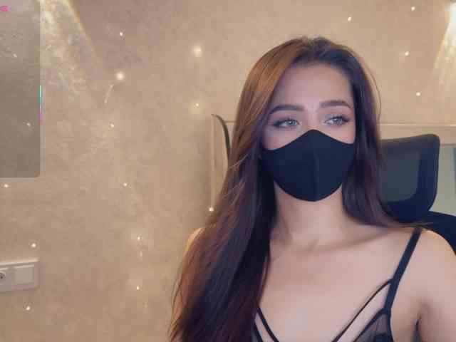 KissMec webcam