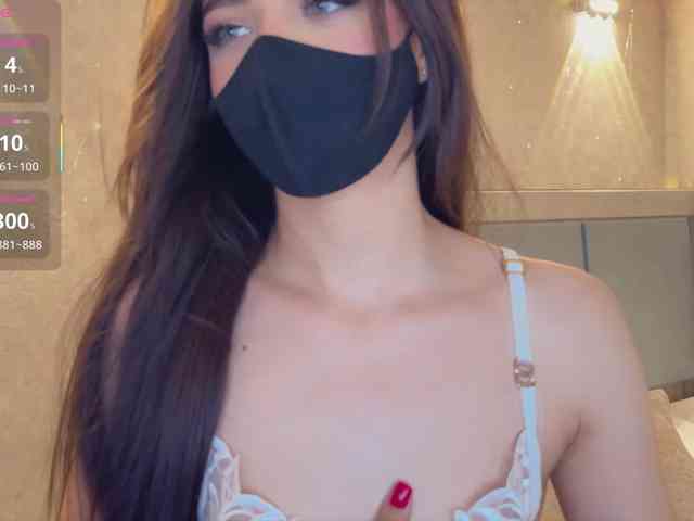_LOTUS_ webcam