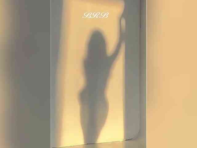 _LOTUS_ webcam