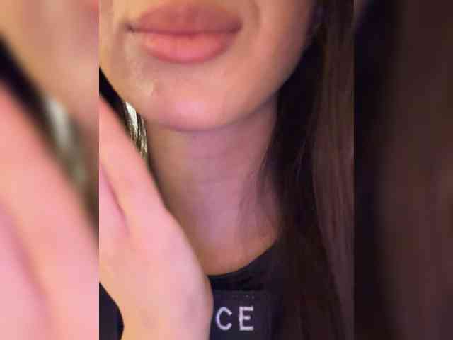 KissMec
