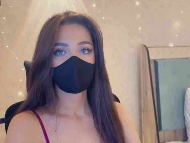 _LOTUS_ webcam