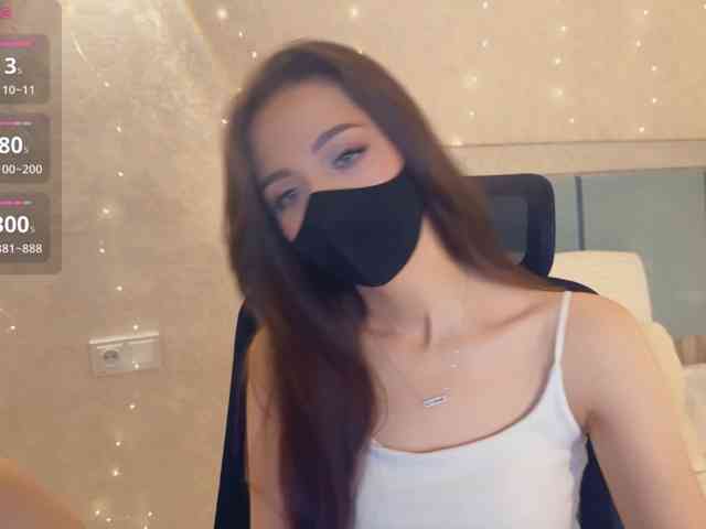 _LOTUS_ webcam