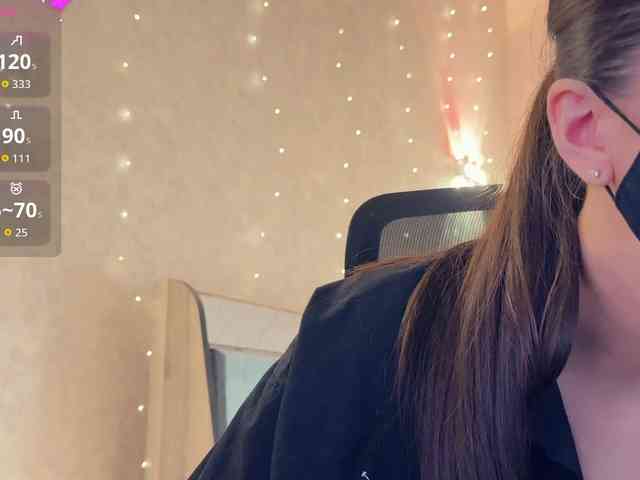 KissMec webcam