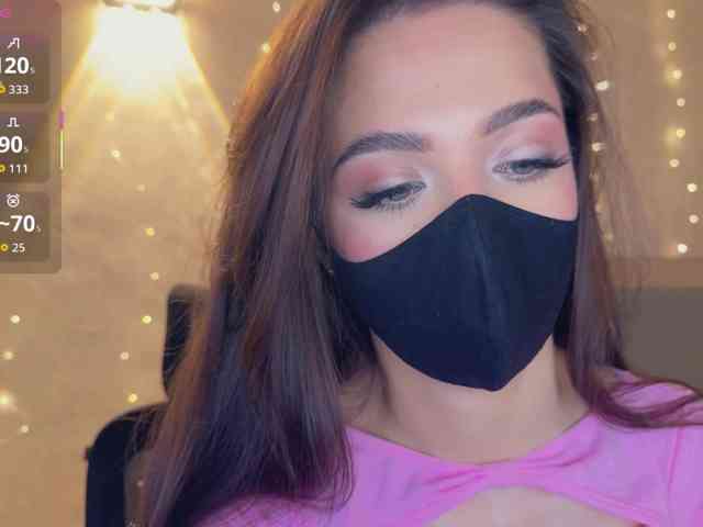 _LOTUS_ webcam