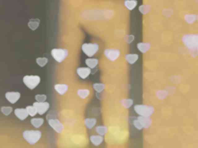 KissMec webcam