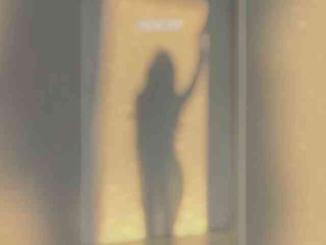 KissMec webcam