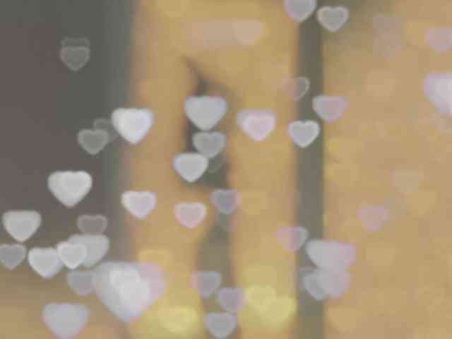 KissMec webcam