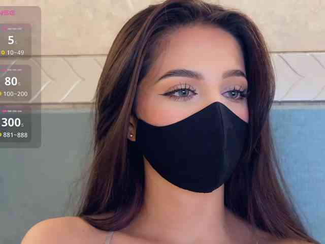 KissMec