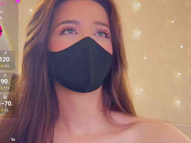 Model: KissMec