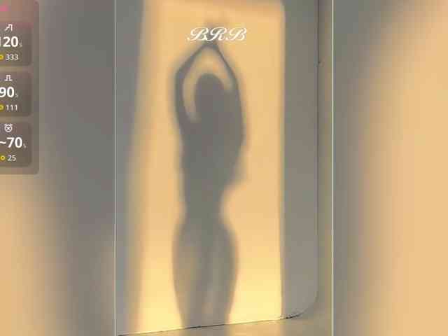 _LOTUS_ webcam