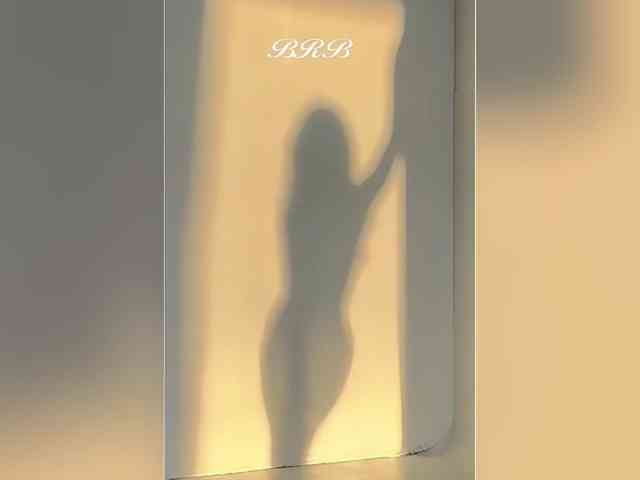 _LOTUS_ webcam