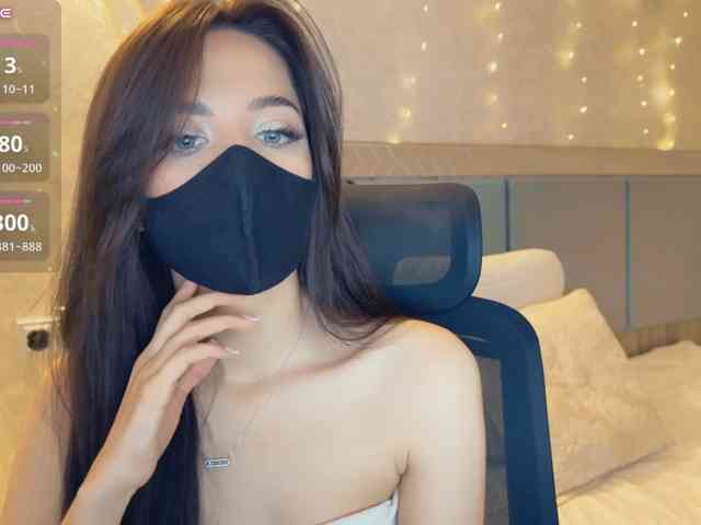 Model: _LOTUS_