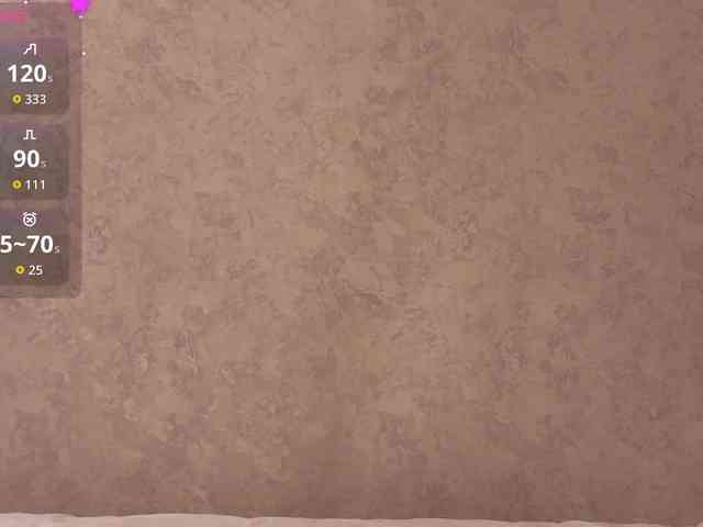KissMec webcam