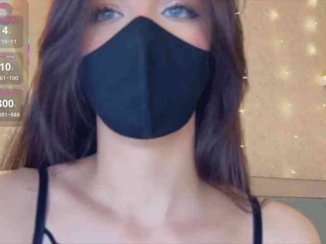 KissMec