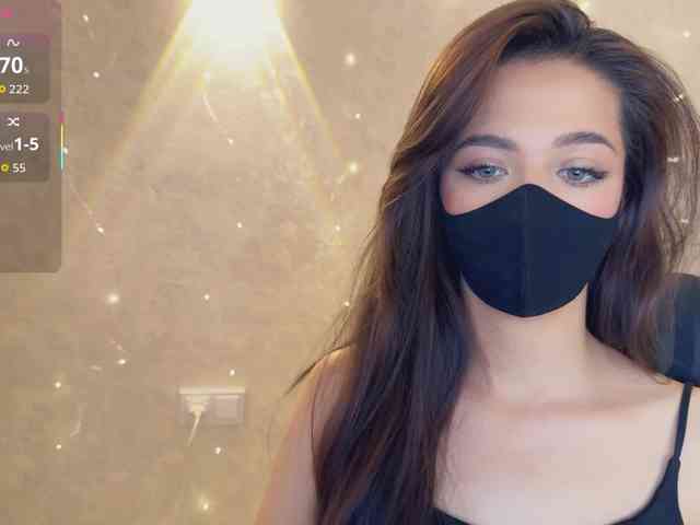 KissMec webcam
