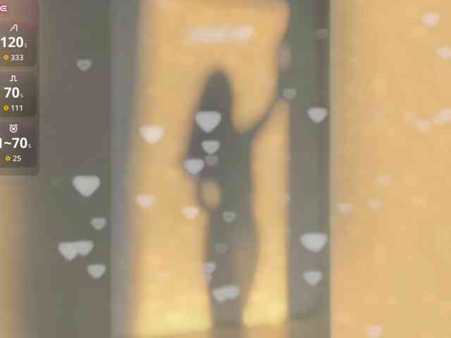 _LOTUS_ webcam