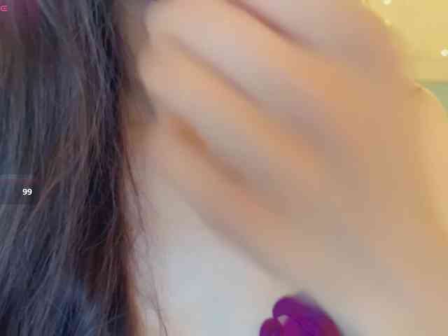 Model: _LOTUS_