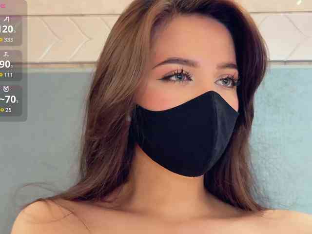 KissMec