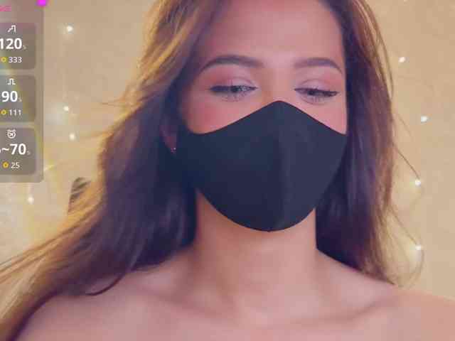 KissMec webcam