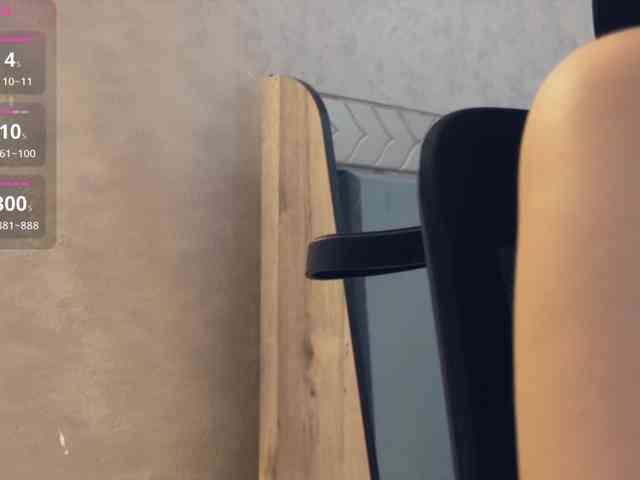 _LOTUS_ webcam
