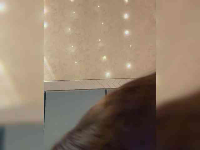 KissMec webcam