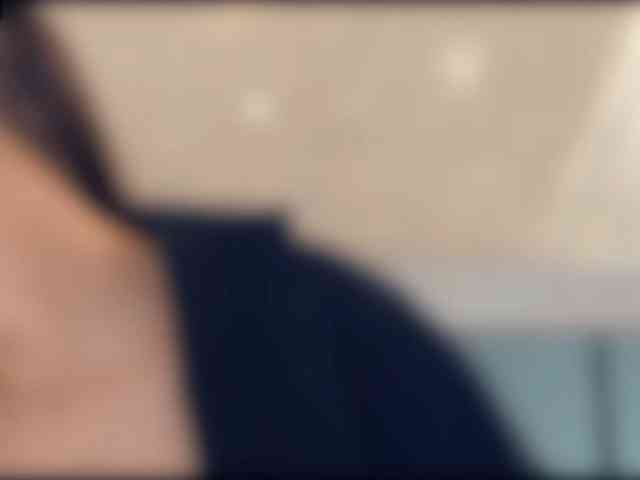 KissMec webcam