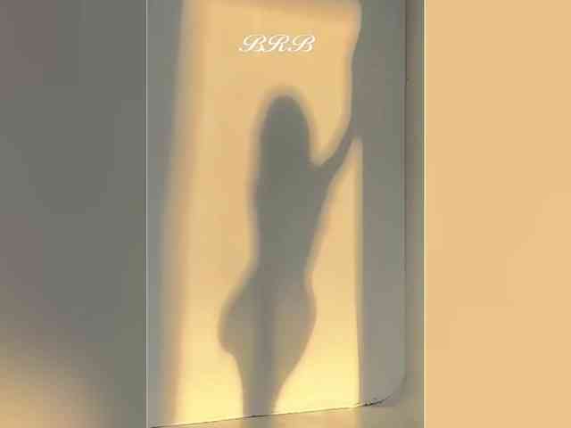_LOTUS_ webcam