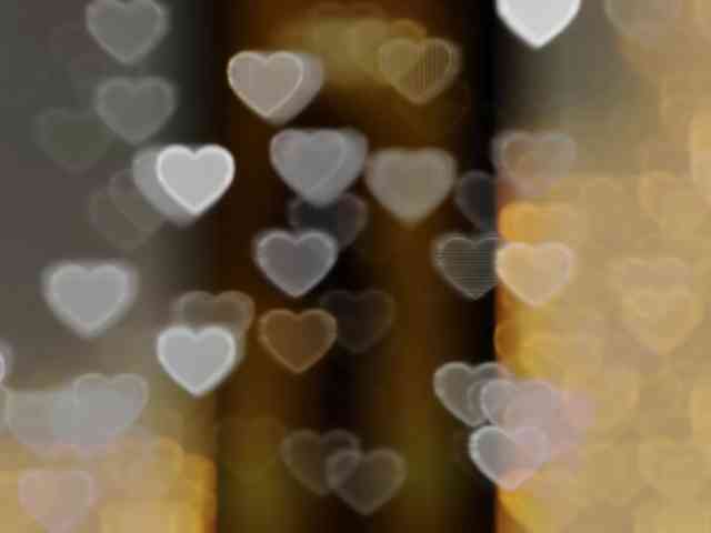 KissMec webcam