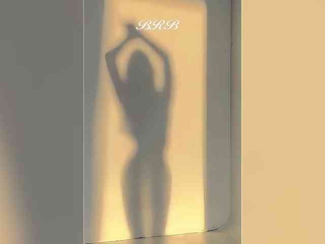 KissMec webcam