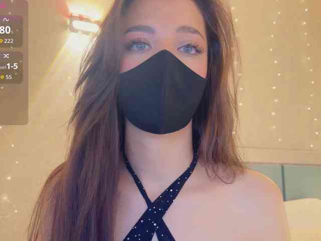 _LOTUS_ webcam