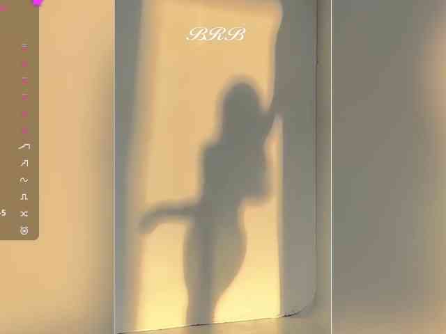 _LOTUS_ webcam