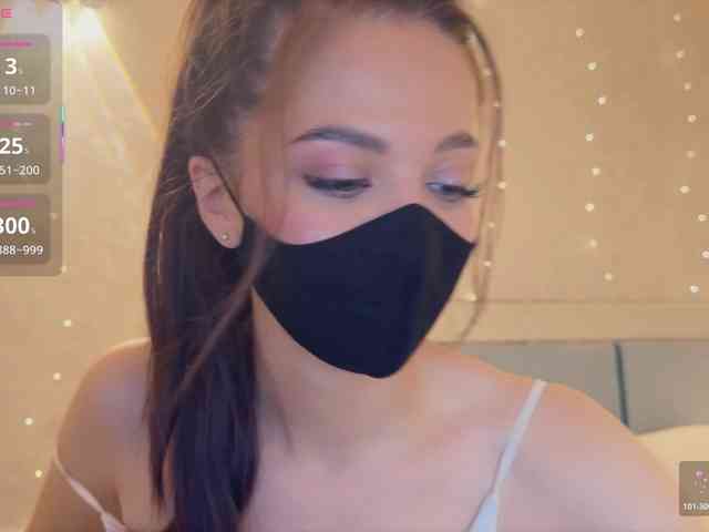 _LOTUS_ webcam