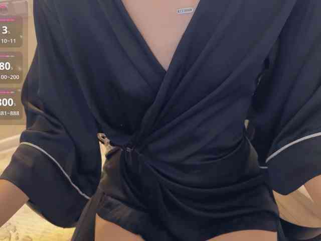 _LOTUS_ webcam