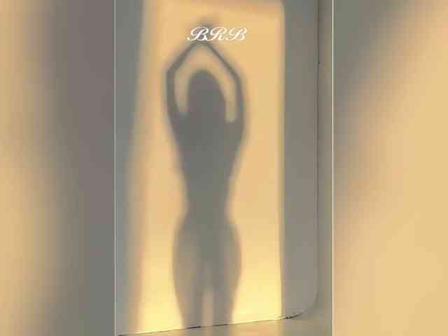 _LOTUS_ webcam