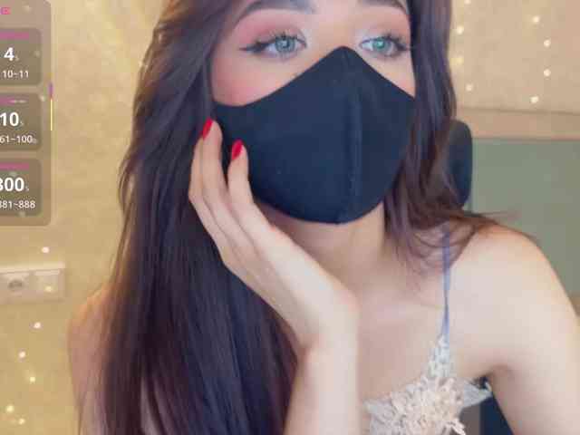 _LOTUS_ webcam