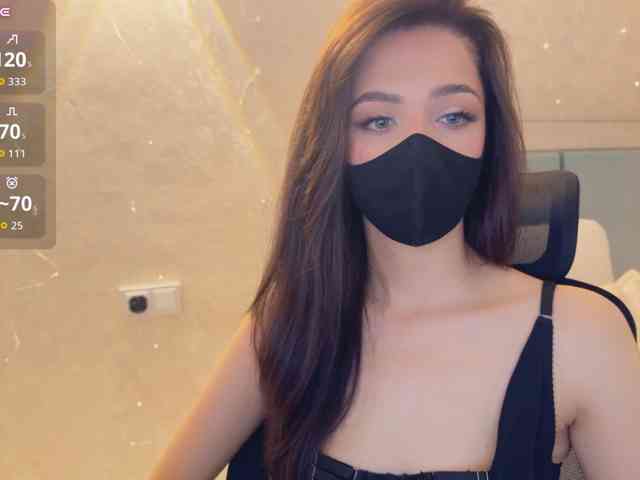 KissMec